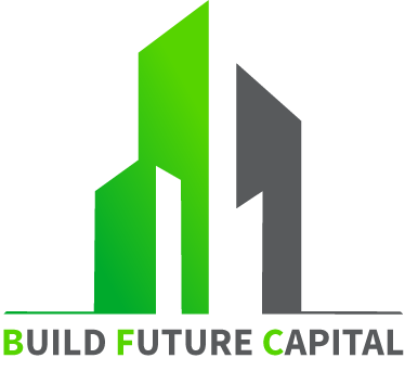 Logo-BuildFutureCapital
